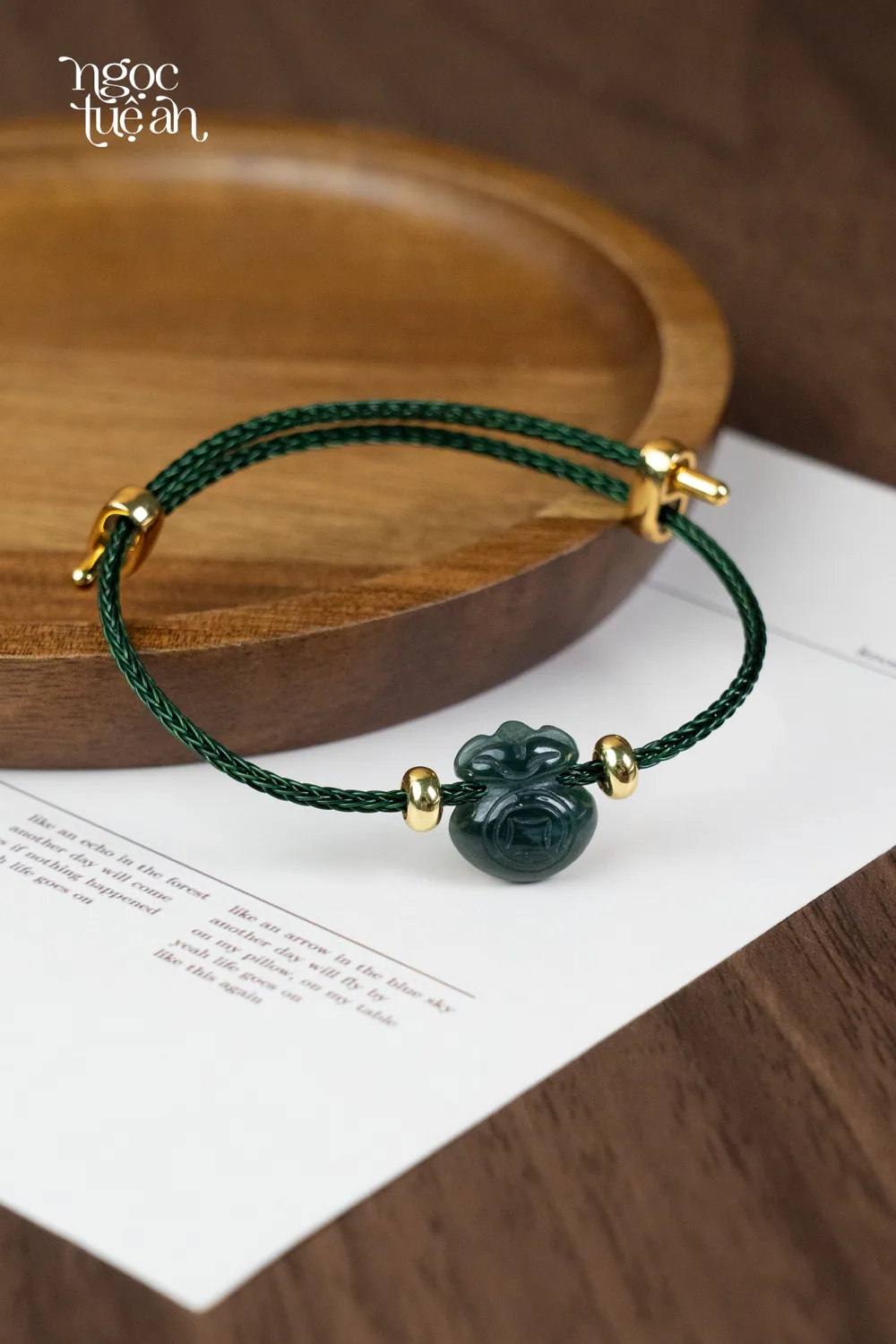 Góc chụp 2