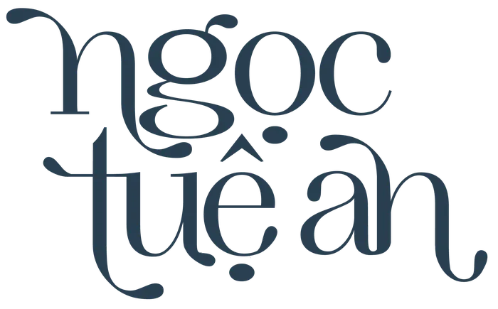 Ngọc Tuệ An