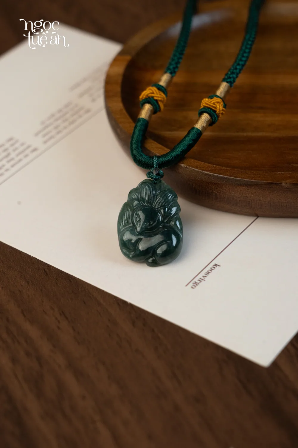 Góc chụp 2