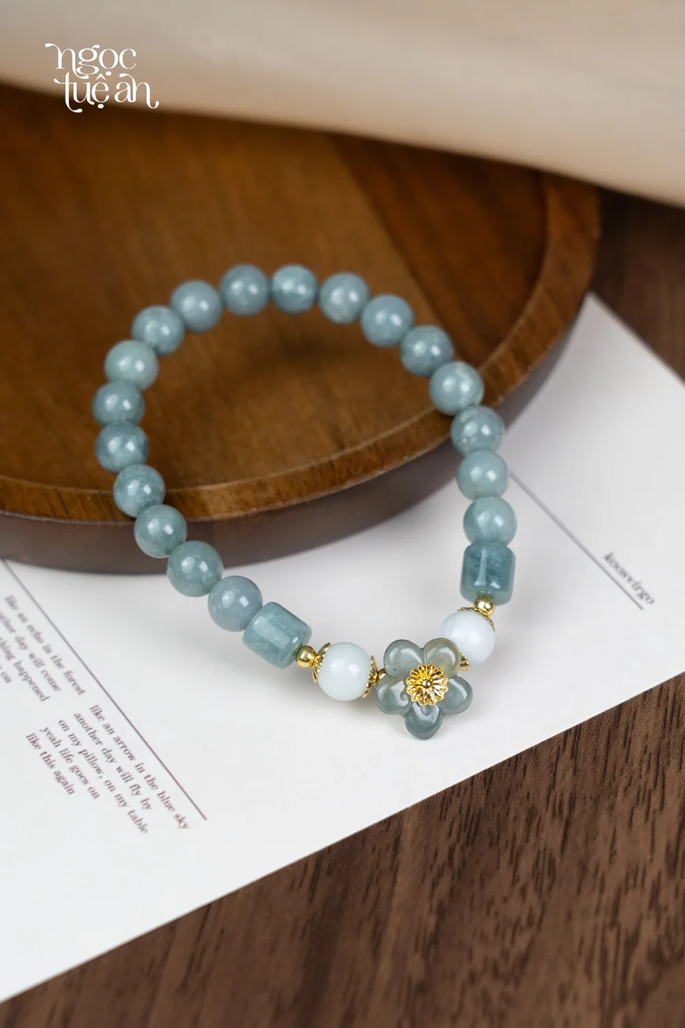 Góc chụp 2